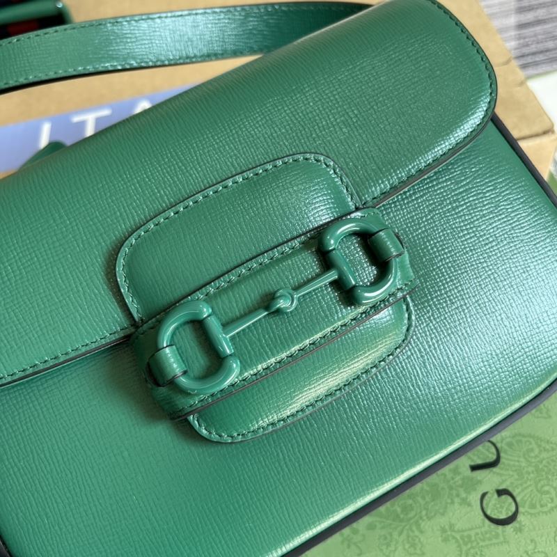 Gucci Other Satchel Bags